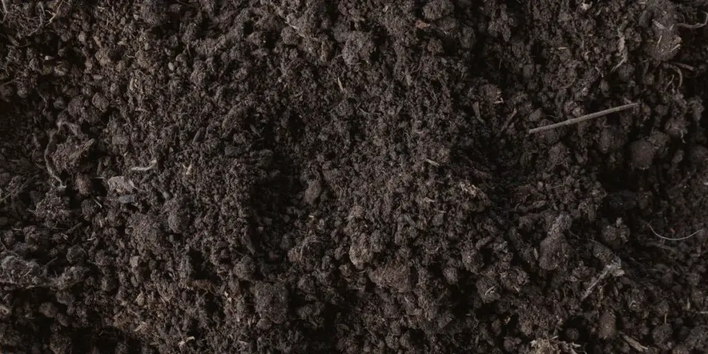 What affects soil permeability